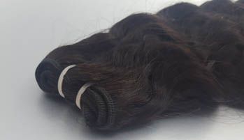 Extension cheveux Extension cheveux